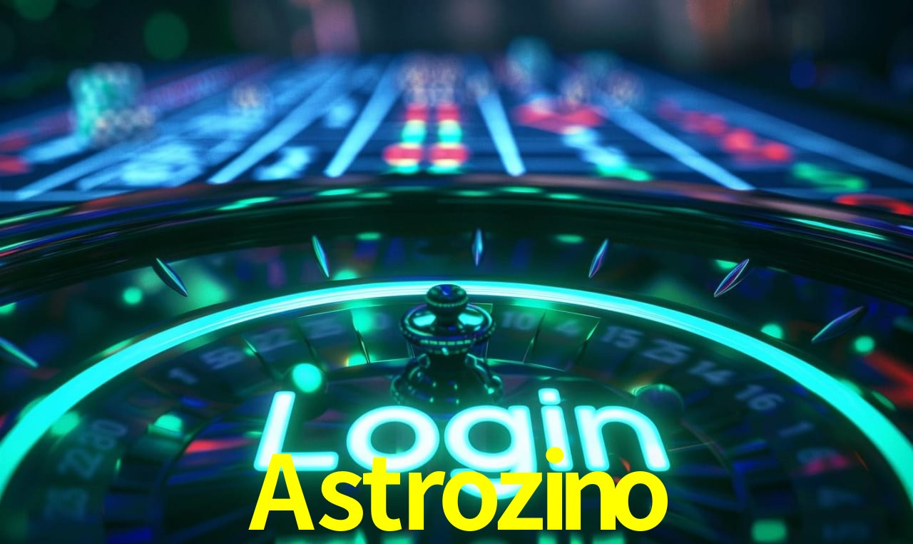 Experiencia de tragamonedas Astrozino para jugadores en México