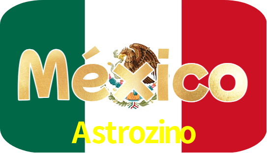 Astrozino Logo