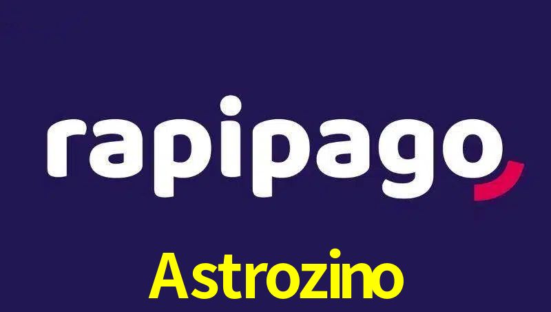 Rapipago